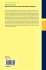 Milnor Fiber Boundary of a Non-isolated... - Bild 2