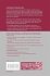 Web Reasoning and Rule Systems - Bild 2