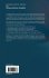 Software and Systems Traceability - Bild 2