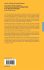 Institutional Learning and Knowledge... - Bild 2