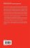 Nonlinear Approaches in Engineering... - Bild 2