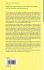 Singularities in Elliptic Boundary... - Bild 2
