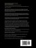 Understanding and Auditing IT Systems,... - Bild 2