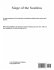 Siege of the Soulless - Bild 2