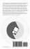 Machine-Learning based sequence... - Bild 2