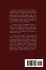 Decision Science and Queueing Theory - Bild 2