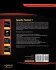 Apache Tomcat 7 - Bild 2