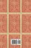 Culbertson System of Playing Gin Rummy - Bild 2