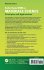 Solid-State NMR in Materials Science - Bild 2