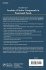 Handbook of Analysis of Active... - Bild 2