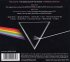 Dark Side Of The Moon - Bild 2