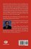 Becoming a Person of God - Bild 2