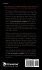 The Summation of Elohim - Bild 2