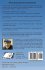 Knowing When To Quit - Bild 2