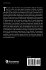 An Alternative Approach to Special... - Bild 2