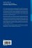 An Invitation to Quantum Field Theory - Bild 2
