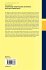 Complex Monge-Ampère Equations and... - Bild 2