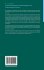 Associated Sequences, Demimartingales... - Bild 2