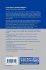 Fuzzy Logic and Applications - Bild 2