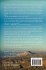 Israel's Messiah in the Bible and the... - Bild 2