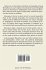 A Discourse Upon the Origin and the... - Bild 2