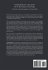 Web Without a Weaver- On the Becoming... - Bild 2