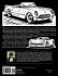 The Illustrated Corvette Series - Bild 2
