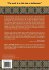 A Compilation of Spanish and Mexican Law - Bild 2