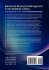 Electronics Resources Management in the... - Bild 2