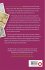 How to write and publish your family... - Bild 2