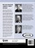 Multiple Comparisons and Multiple Tests... - Bild 2
