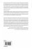 Guide to Effective Grant Writing - Bild 2