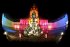 Berlin Lights - Eine Hauptstadt im... - Bild 2
