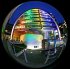 Berlin Lights - Eine Hauptstadt im... - Bild 11