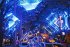 Berlin Lights - Eine Hauptstadt im... - Bild 12
