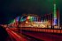 Berlin Lights - Eine Hauptstadt im... - Bild 13