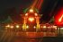 Berlin Lights - Eine Hauptstadt im... - Bild 14