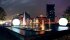 Berlin Lights - Eine Hauptstadt im... - Bild 15