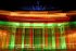 Berlin Lights - Eine Hauptstadt im... - Bild 3