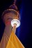 Berlin Lights - Eine Hauptstadt im... - Bild 4