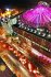 Berlin Lights - Eine Hauptstadt im... - Bild 5