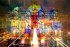 Berlin Lights - Eine Hauptstadt im... - Bild 6