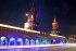 Berlin Lights - Eine Hauptstadt im... - Bild 7