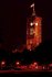 Berlin Lights - Eine Hauptstadt im... - Bild 8