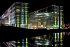 Berlin Lights - Eine Hauptstadt im... - Bild 9