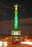 Berlin Lights - Eine Hauptstadt im... - Bild 10