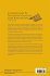 INTRO TO STOCH CALC WITH APPL, 3 ED - Bild 2