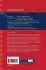 Distributed Decision Making and Control - Bild 2
