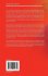 Optimal Mobile Sensing and Actuation... - Bild 2
