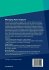 Managing Value Capture - Bild 2